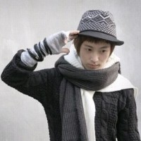 ��Ѫ˧��QQ����ͷ�񣬿���������ǰ�������