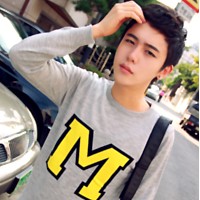 ��Ѫ˧��QQ����ͷ�񣬿���������ǰ�������