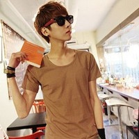 ��Ѫ˧��QQ����ͷ�񣬿���������ǰ�������