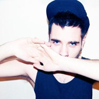 ��Ѫ˧��QQ����ͷ�񣬿���������ǰ�������