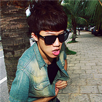 ���˧������ͷ����ĺܲ�����������Լ�������