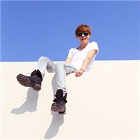 ���˧������ͷ����ĺܲ�����������Լ�������