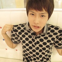 ���˧������ͷ����ĺܲ�����������Լ�������