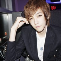 ���˧������ͷ����ĺܲ�����������Լ�������