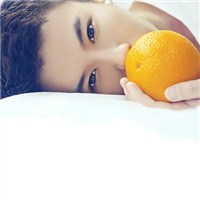 ���˧������ͷ����ĺܲ�����������Լ�������