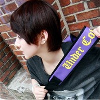 ������˧����������ͷ��ֻ����������ȴ����һ����