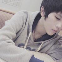 ������˧����������ͷ��ֻ����������ȴ����һ����