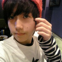 ������˧����������ͷ��ֻ����������ȴ����һ����