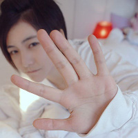 ������˧����������ͷ��ֻ����������ȴ����һ����