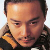 ������������QQͷ����Щ���ӿ�ʼ�����Ź���