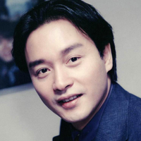 ������������QQͷ����Щ���ӿ�ʼ�����Ź���