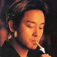 ������������QQͷ����Щ���ӿ�ʼ�����Ź���