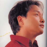 ������������QQͷ����Щ���ӿ�ʼ�����Ź���