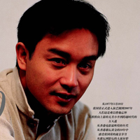 ������������QQͷ����Щ���ӿ�ʼ�����Ź���