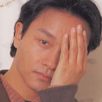 ������������QQͷ����Щ���ӿ�ʼ�����Ź���