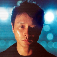 ������������QQͷ����Щ���ӿ�ʼ�����Ź���