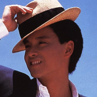 ������������QQͷ����Щ���ӿ�ʼ�����Ź���