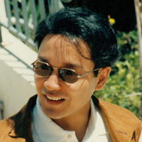 ������������QQͷ����Щ���ӿ�ʼ�����Ź���