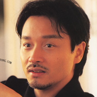 ������������QQͷ����Щ���ӿ�ʼ�����Ź���