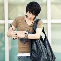 �ÿ�����������д��ͷ��ֻ�����¼��Щ������˲��