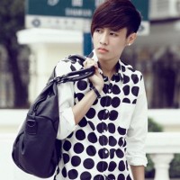 �ÿ�����������д��ͷ��ֻ�����¼��Щ������˲��