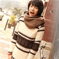 �ÿ�����������д��ͷ��ֻ�����¼��Щ������˲��