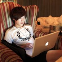 �ÿ�����������д��ͷ��ֻ�����¼��Щ������˲��