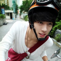 �����������������棬QQ�˸��⾳����ͷ��