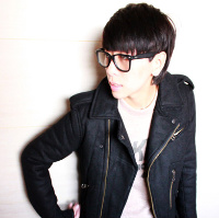 �����������������棬QQ�˸��⾳����ͷ��