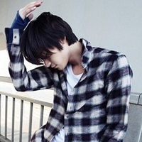 �ٶ�����˧������ͷ�񣬶����æ��¼��