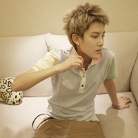 �ٶ�����˧������ͷ�񣬶����æ��¼��