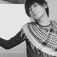 �ٶ�����˧������ͷ�񣬶����æ��¼��