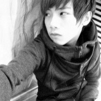 �ٶ�����˧������ͷ�񣬶����æ��¼��