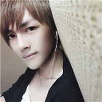 �ٶ�����˧������ͷ�񣬶����æ��¼��