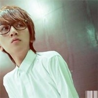 �ٶ�����˧������ͷ�񣬶����æ��¼��