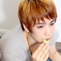 �ٶ�����˧������ͷ�񣬶����æ��¼��