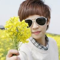 �ÿ����Ͳ˻�˧��ͷ�񣬸���˧������ͷ