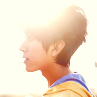 �ÿ����Ͳ˻�˧��ͷ�񣬸���˧������ͷ