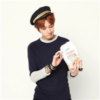 �ÿ����Ͳ˻�˧��ͷ�񣬸���˧������ͷ