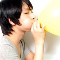 �ÿ����Ͳ˻�˧��ͷ�񣬸���˧������ͷ