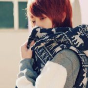 �ÿ����Ͳ˻�˧��ͷ�񣬸���˧������ͷ