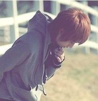 �ÿ����Ͳ˻�˧��ͷ�񣬸���˧������ͷ