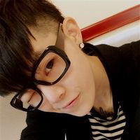 ���۾��������Ŀɰ��������ҷ���ͷ���Ѿ�����