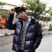 ���۾��������Ŀɰ��������ҷ���ͷ���Ѿ�����