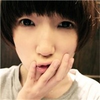 ���۾��������Ŀɰ��������ҷ���ͷ���Ѿ�����