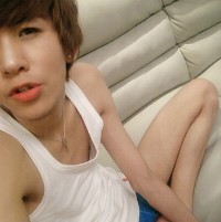 ���۾��������Ŀɰ��������ҷ���ͷ���Ѿ�����