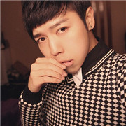 ���۾��������Ŀɰ��������ҷ���ͷ���Ѿ�����