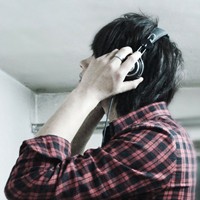 ���۾��������Ŀɰ��������ҷ���ͷ���Ѿ�����