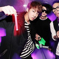 ���۾��������Ŀɰ��������ҷ���ͷ���Ѿ�����