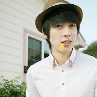 ������¹�ϣ������ͷ��˭��˵�Ҳ��Ǹ���˧��